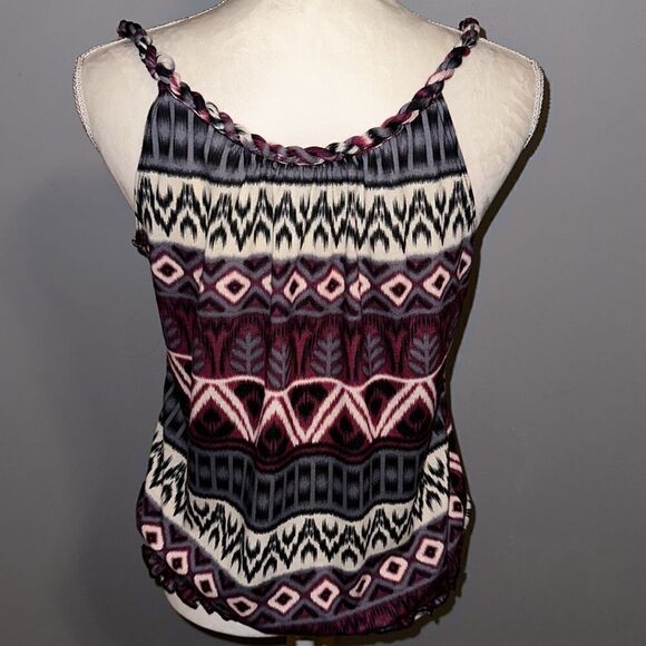 Piper & Blue Tank Top! - Picture 7 of 13